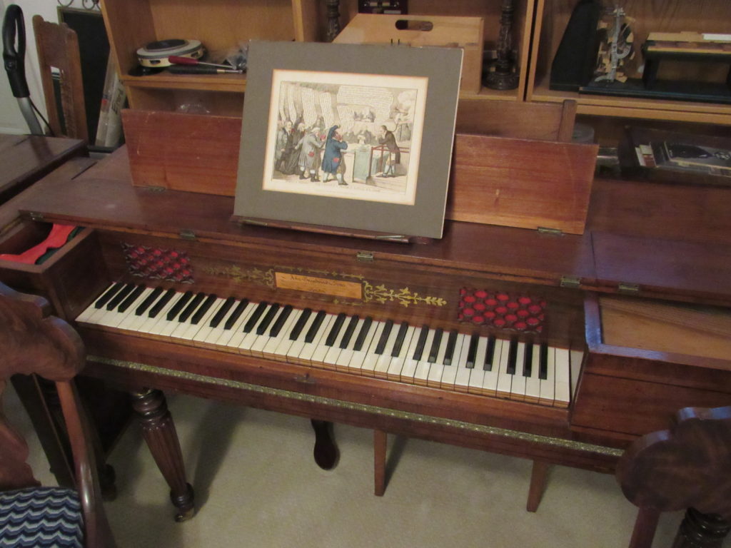 Broadwood.square.piano