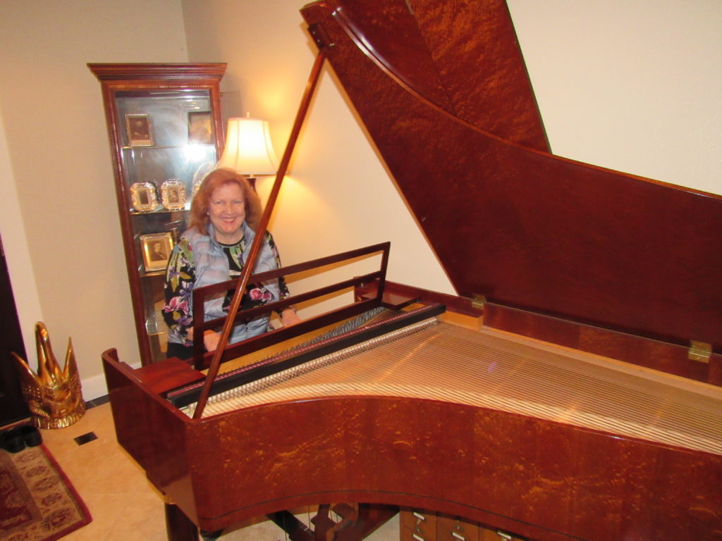 Skagit.Early.Keyboard.Museum(1)