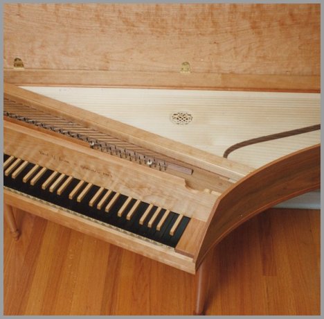 bentside_spinet