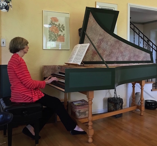 bonnie-playing-harpsichord