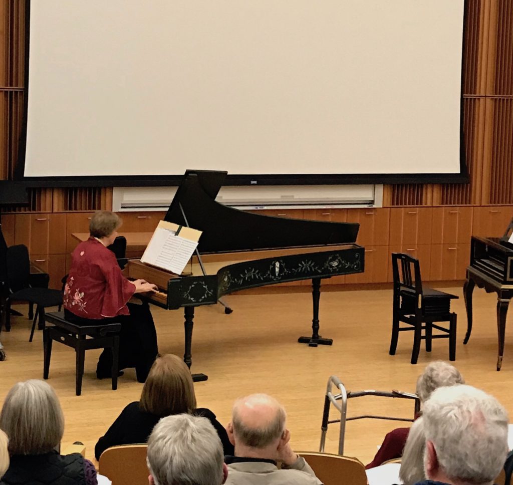 elisabeth-wright-italian-harpsichord-reed-college-portland-oregon