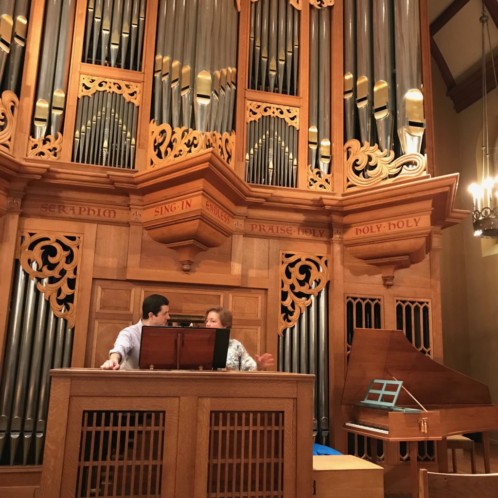 organ-continuo-teaching-trinity-episcopal-cathedral-portland-oregon
