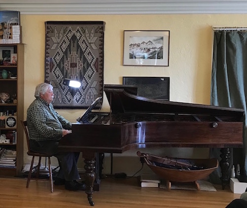 scott-playing-piano