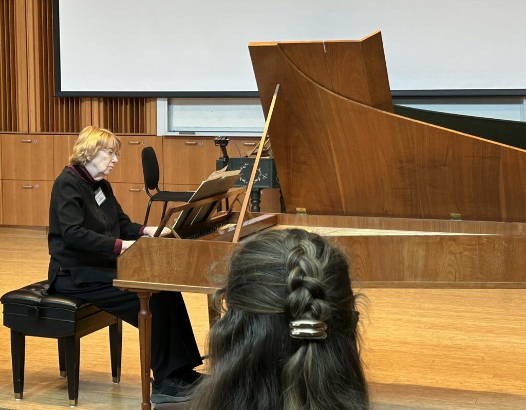 Photo of Breckenridge