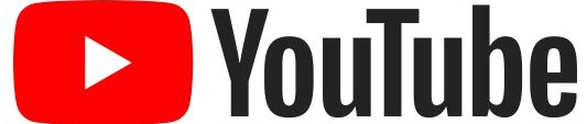 Youtube logo